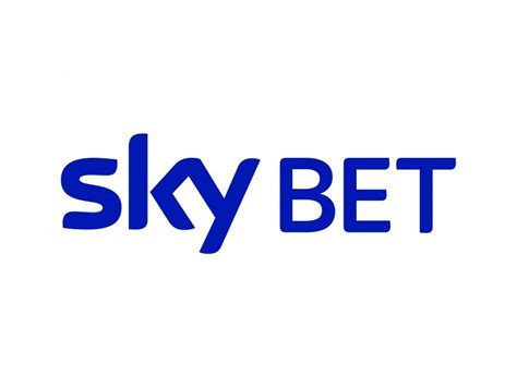 skybet|In.